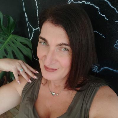 Avatar for Natasha Jay 🇪🇺