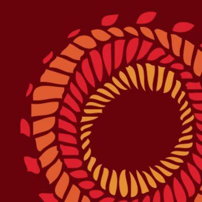 Avatar for APC