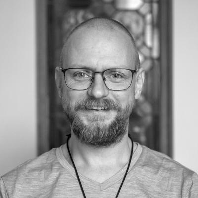 Avatar for Bastian Greshake Tzovaras