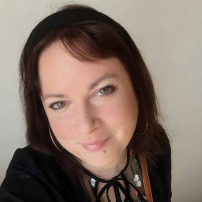 Avatar for Lady Laura :bongoCat: