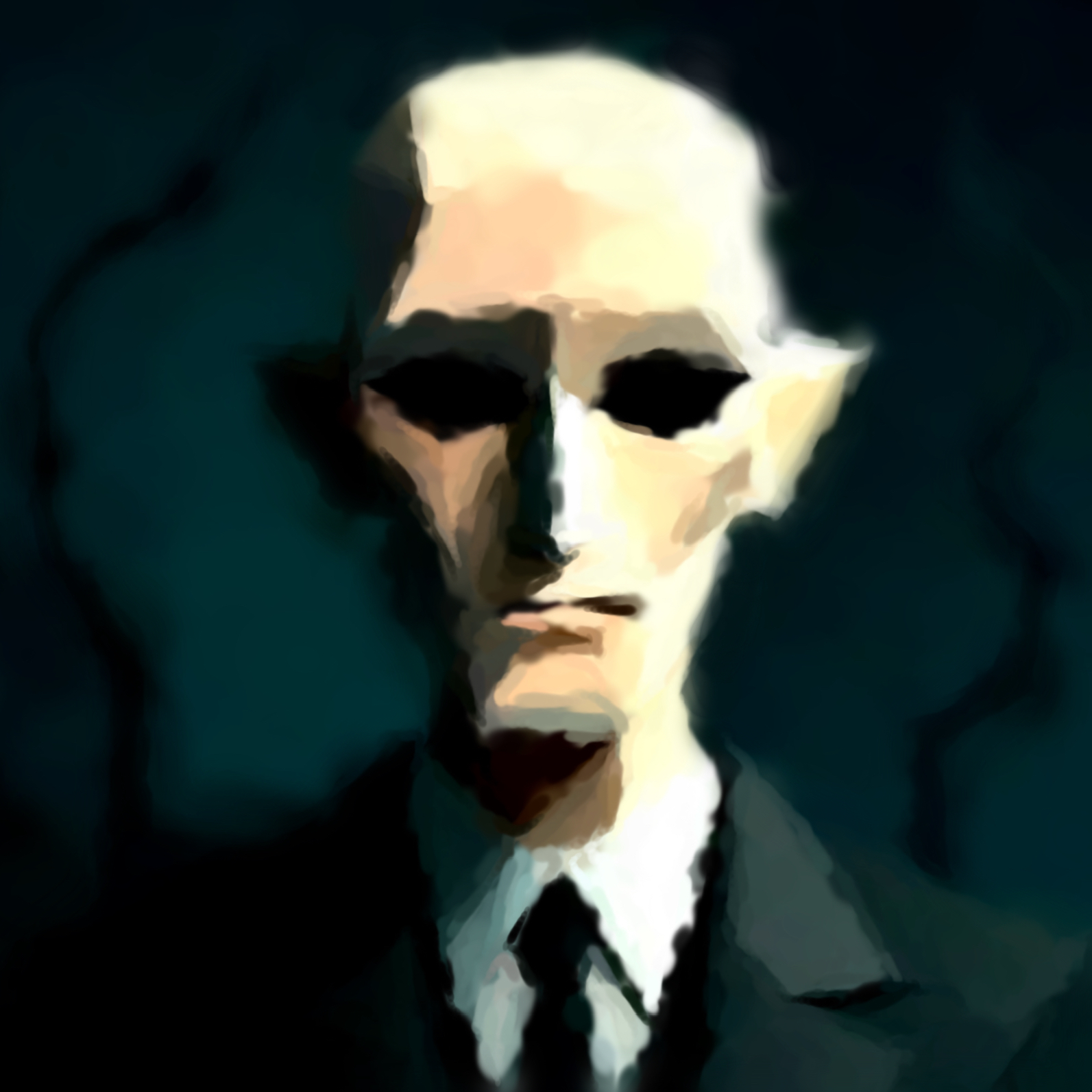 Avatar for ☆ Yσɠƚԋσʂ ☆