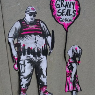 Avatar for MiniMia 🏴󠁧󠁢󠁷󠁬󠁳󠁿 🇵🇸 🏴