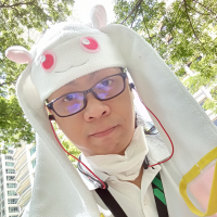 Avatar for Yohan Yukiya Sese Cuneta 사요한🖼