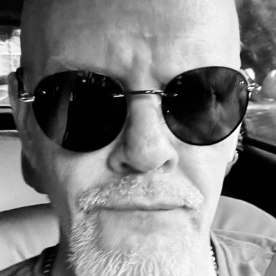 Avatar for Peter Cohen