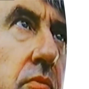 Avatar for pmjv@lemmy.sdf.org