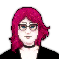 Avatar for black lipstick on your flight controls
