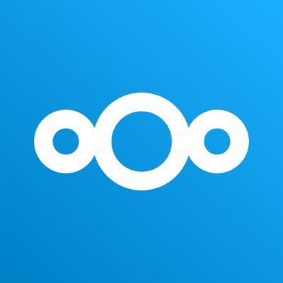 Avatar for Nextcloud 📱☁️💻