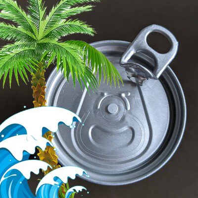 Avatar for Heliograph