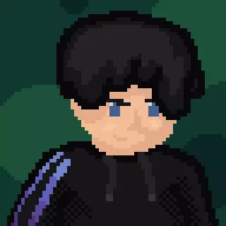 Avatar for sag