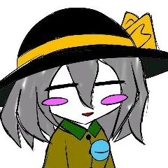 Avatar for VBB