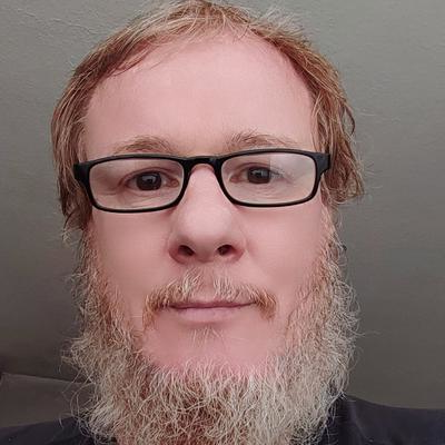 Avatar for Kemal ASLAN