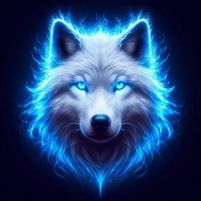 Avatar for Anthony 🇦🇺🦘🐨🪃🌟✨️🕯🏏🧩🎭🪁