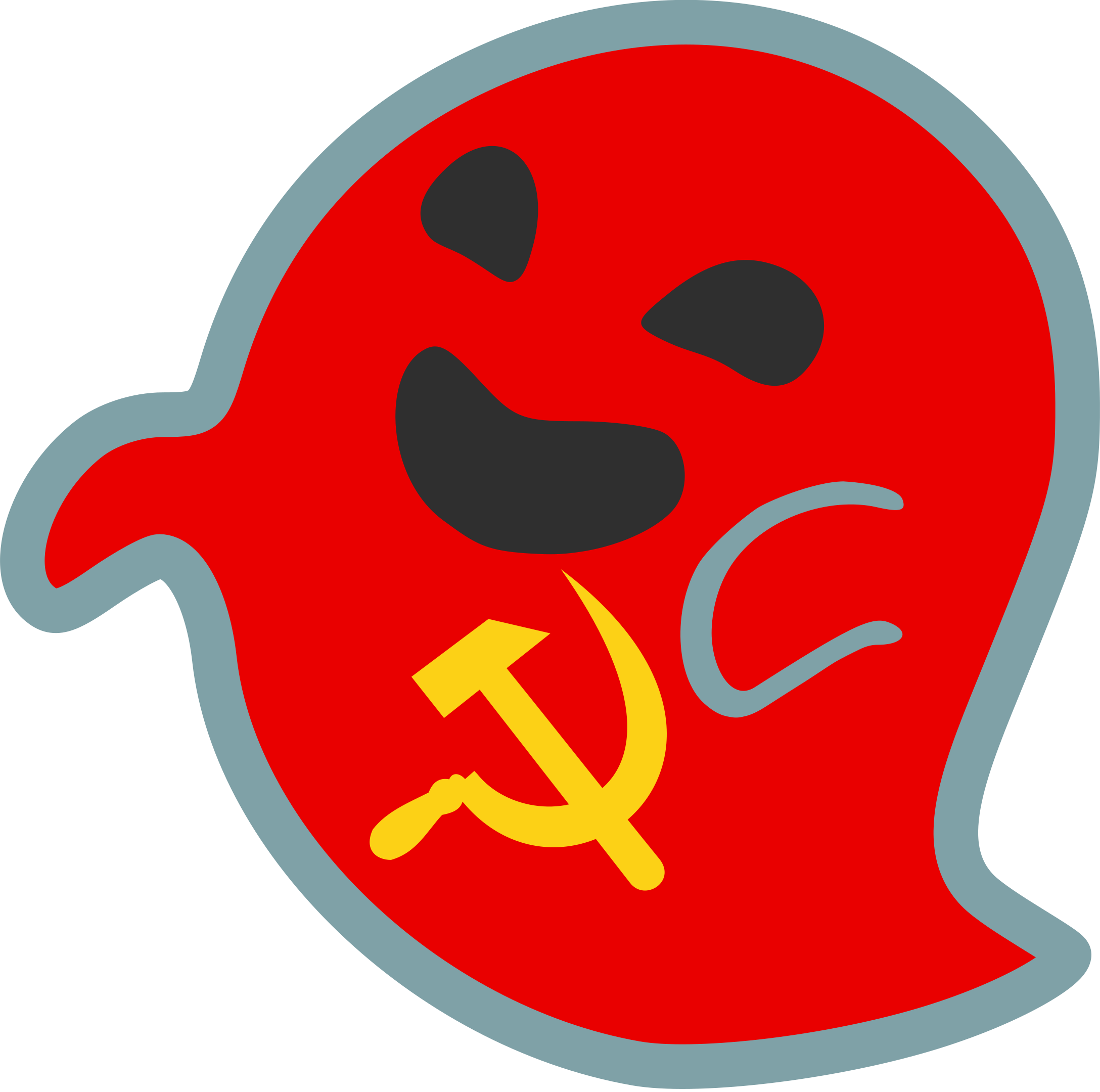 Avatar for Spectre