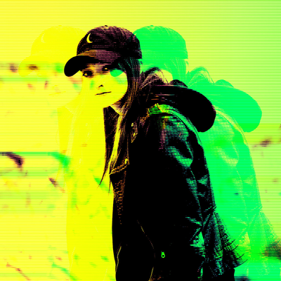 Avatar for Skysonix ☾