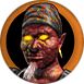 Avatar for EfreetSK@lemmy.world