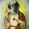 Avatar for PugJesus@lemmy.world