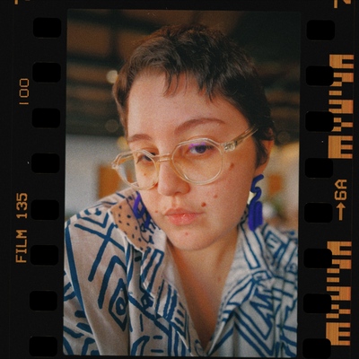 Avatar for Anna e só