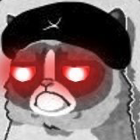 Avatar for [object Object]