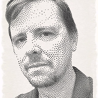 Avatar for Rob Carlson :ally: :BLM: