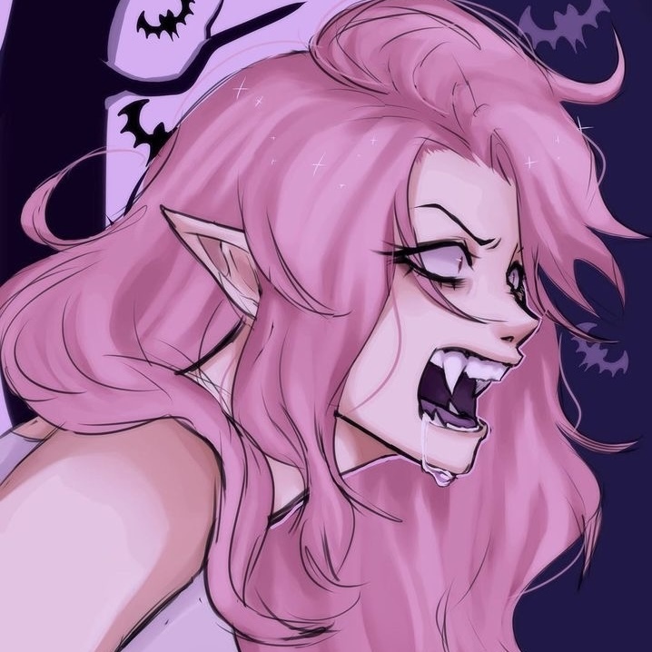 Avatar for Wild Bill