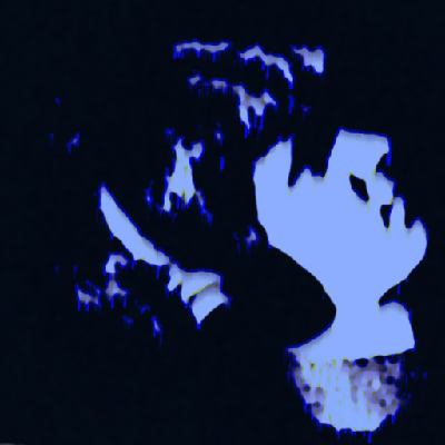 Avatar for n0toose