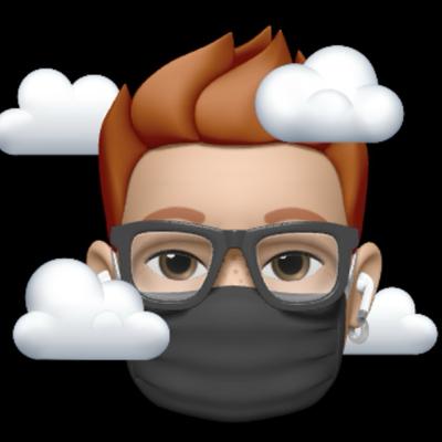 Avatar for Ari "Two Kittens" Jackson