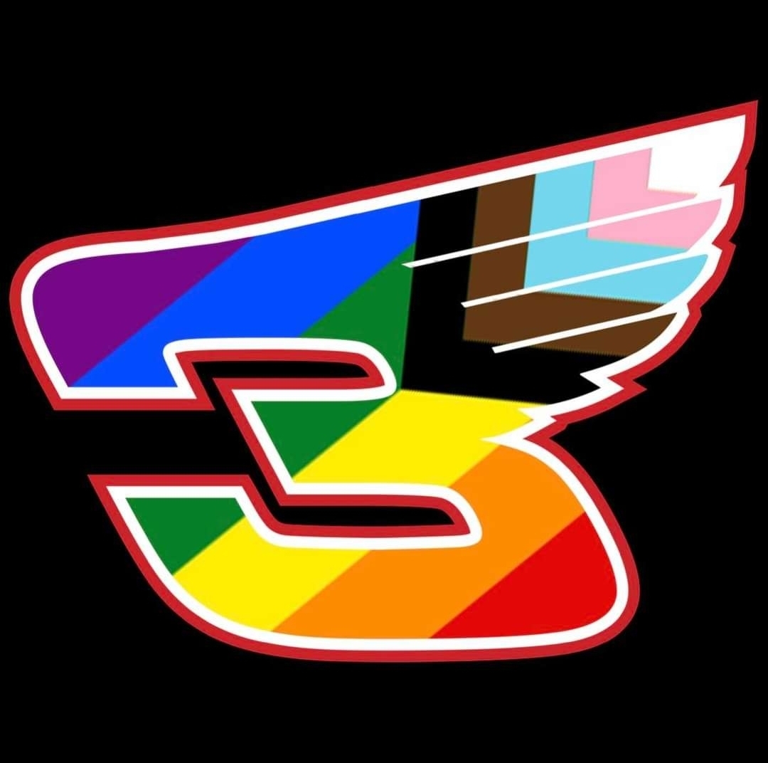 Avatar for Grayox