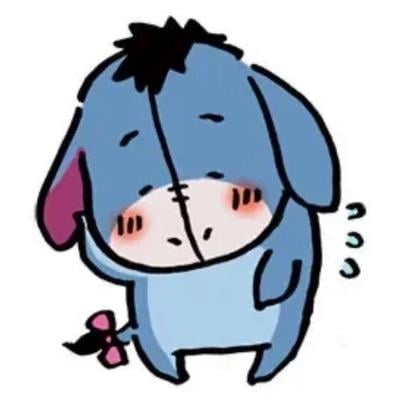 Avatar for 知了猴面包树