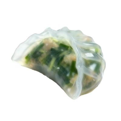 Avatar for 蔡玉皎