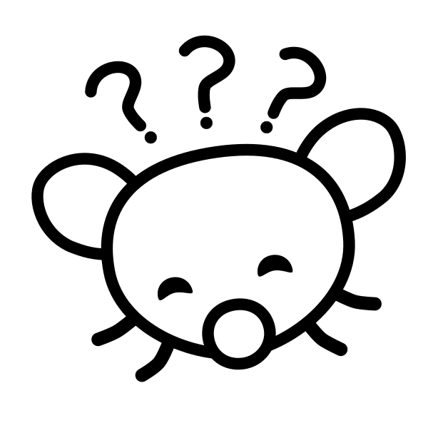 Avatar for ALostInquirer@lemm.ee