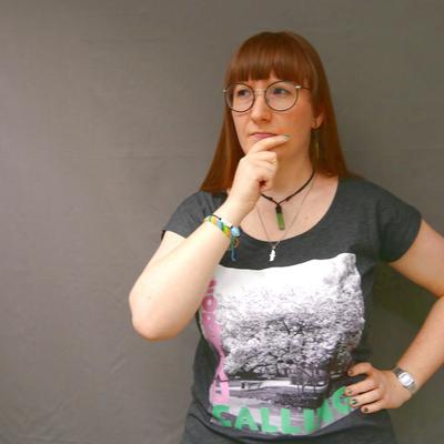 Avatar for Ückück :ueckueck:​:pd:​:af: