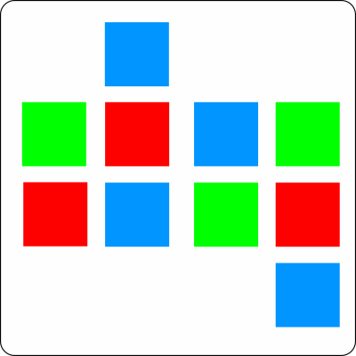 Avatar for Digitale Gesellschaft (DE)