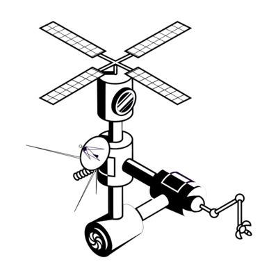 Avatar for Datenspuren
