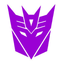 Avatar for Deceptichum