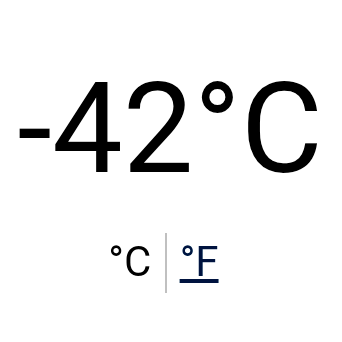 Avatar for Daniel AJ Sokolov