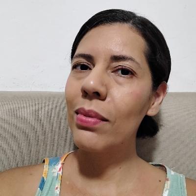 Avatar for alineonline