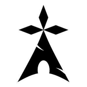 Avatar for breizh@pleroma.breizh.pm