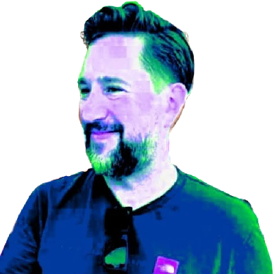 Avatar for Ben
