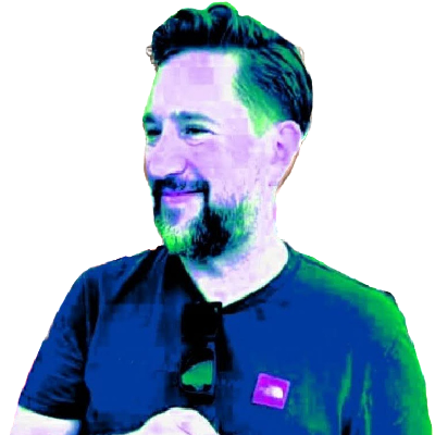 Avatar for Ben