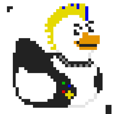 Avatar for Ortie - Pipit Farlouze