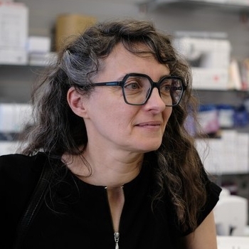 Avatar for Mag, île flottante ⏚