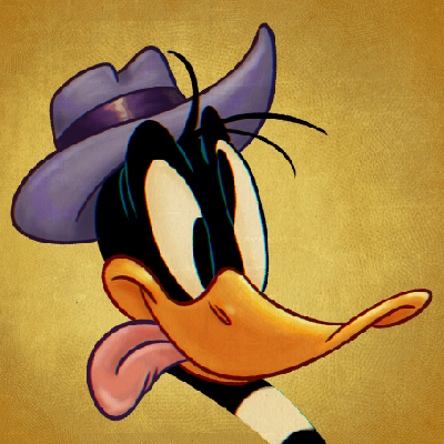 Avatar for Anarco-Looping