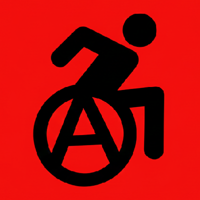 Avatar for Looping Wheels Angels MC