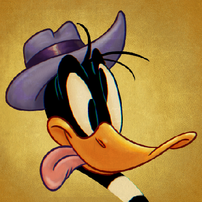 Avatar for Camarade Looping :antifa: