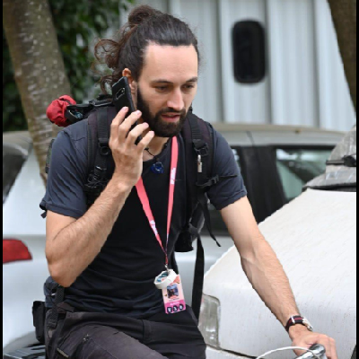 Avatar for Lu 🇦🇲