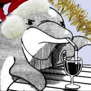 Avatar for bartholin@fops.cloud