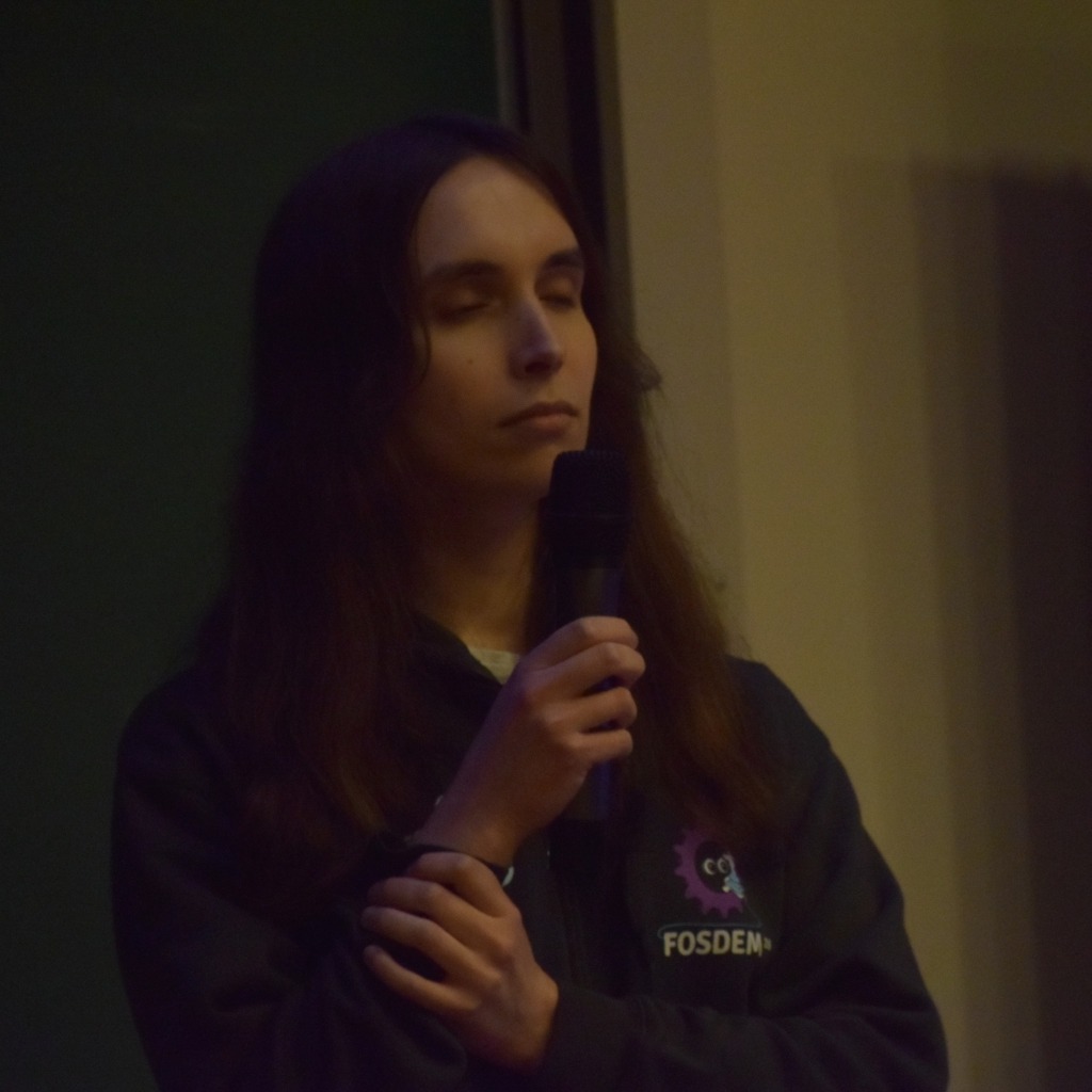 Avatar for mkljczk@fediverse.pl