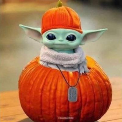 Avatar for captain acab :antifa: