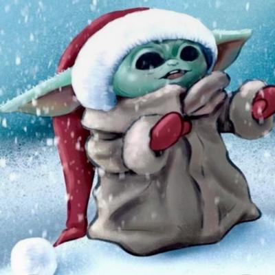 Avatar for captain acab :antifa: