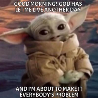 Avatar for captain acab :antifa: